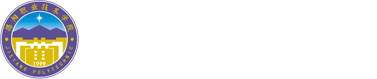 mg4355vip检测中心